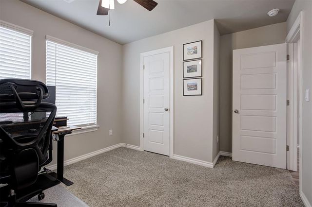 7505 NW 143rd Street, Oklahoma City, OK 73142