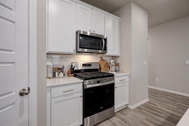 7505 NW 143rd Street, Oklahoma City, OK 73142