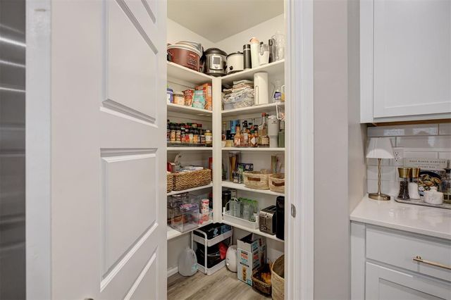 7505 NW 143rd Street, Oklahoma City, OK 73142