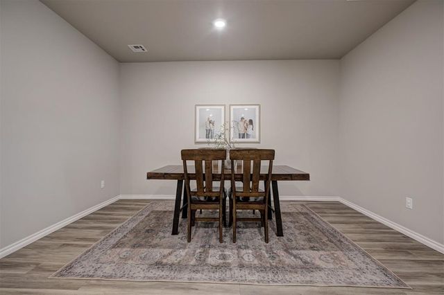 7505 NW 143rd Street, Oklahoma City, OK 73142
