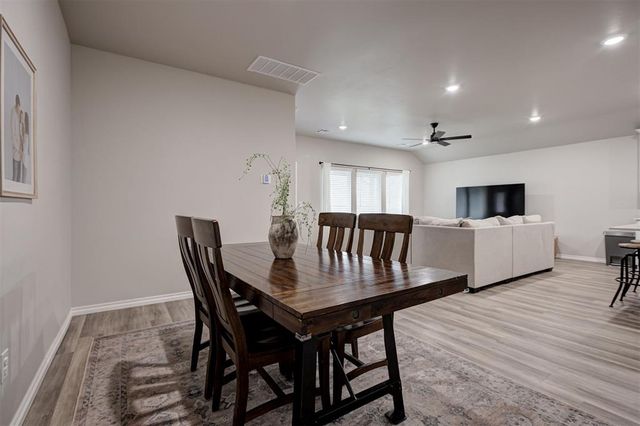 7505 NW 143rd Street, Oklahoma City, OK 73142