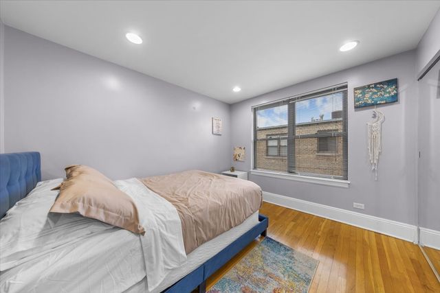 7423 N Sheridan Road 3W, Chicago, IL 60626