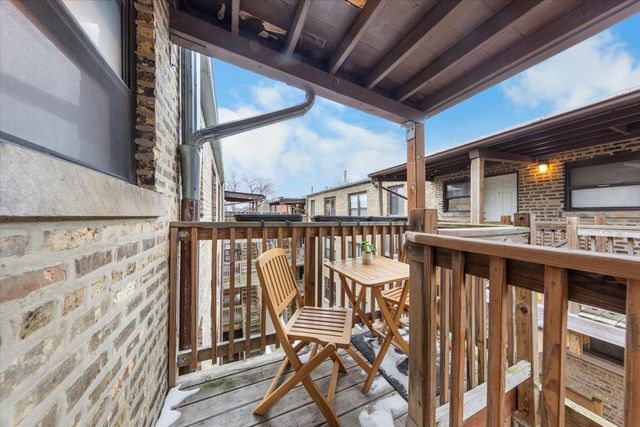 7423 N Sheridan Road 3W, Chicago, IL 60626