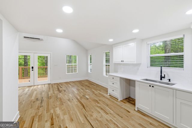 458 Almond Circle, Ellijay, GA 30540