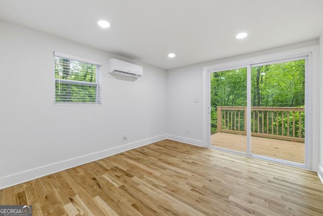 458 Almond Circle, Ellijay, GA 30540