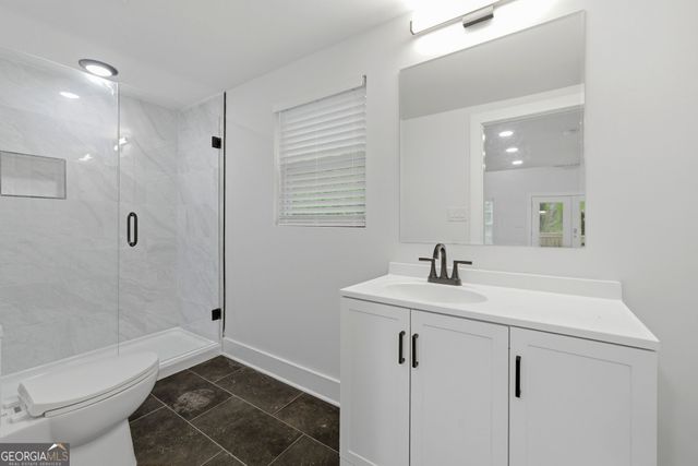 458 Almond Circle, Ellijay, GA 30540