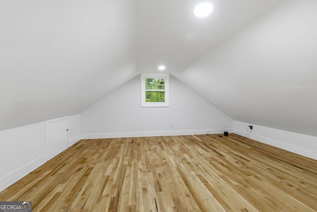 458 Almond Circle, Ellijay, GA 30540