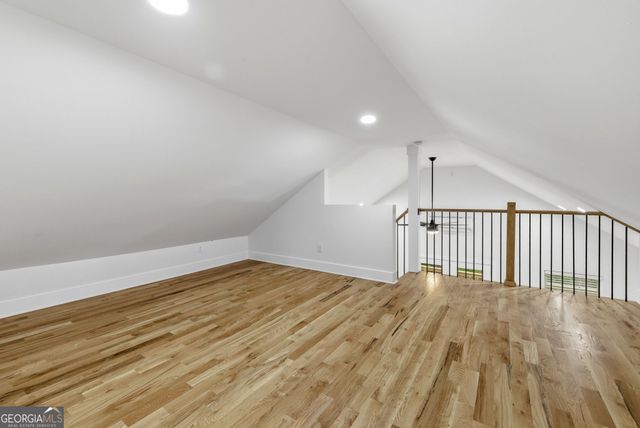 458 Almond Circle, Ellijay, GA 30540