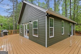 458 Almond Circle, Ellijay, GA 30540