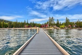 6750 N North Lake Boulevard # 15D, Tahoe Vista, CA 96148
