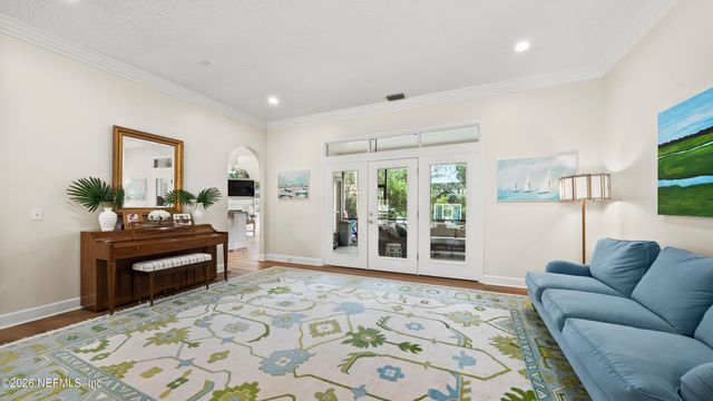1372 WINDSOR HARBOR Drive, Jacksonville, FL 32225