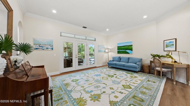 1372 WINDSOR HARBOR Drive, Jacksonville, FL 32225