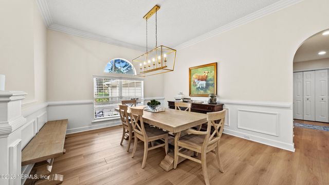 1372 WINDSOR HARBOR Drive, Jacksonville, FL 32225