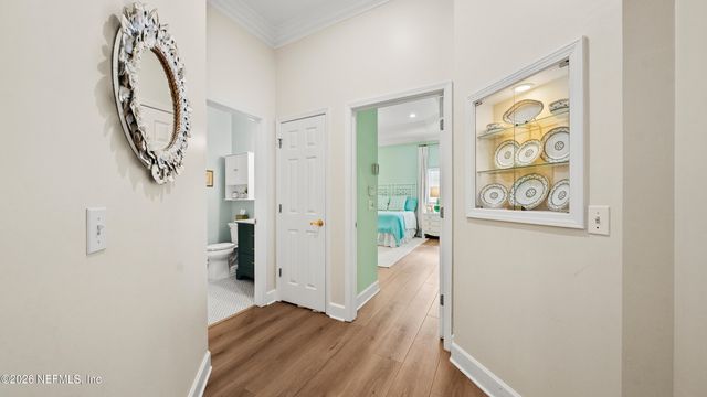 1372 WINDSOR HARBOR Drive, Jacksonville, FL 32225