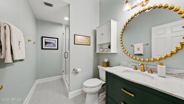 1372 WINDSOR HARBOR Drive, Jacksonville, FL 32225