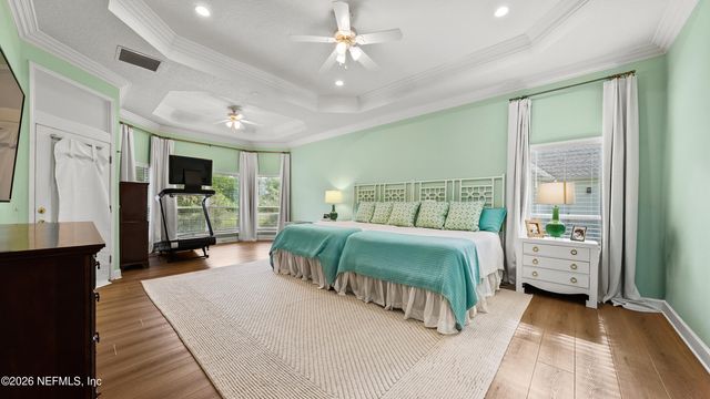 1372 WINDSOR HARBOR Drive, Jacksonville, FL 32225