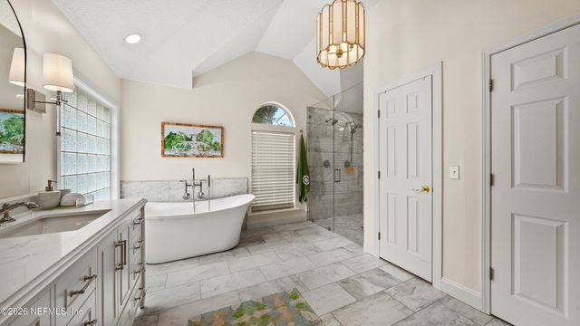 1372 WINDSOR HARBOR Drive, Jacksonville, FL 32225