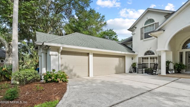 1372 WINDSOR HARBOR Drive, Jacksonville, FL 32225