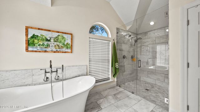 1372 WINDSOR HARBOR Drive, Jacksonville, FL 32225