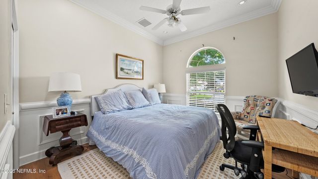1372 WINDSOR HARBOR Drive, Jacksonville, FL 32225