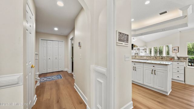 1372 WINDSOR HARBOR Drive, Jacksonville, FL 32225