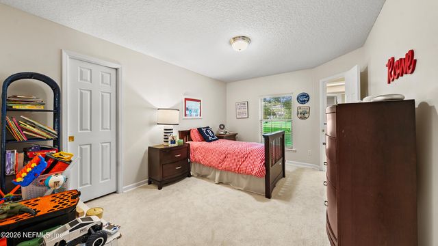 1372 WINDSOR HARBOR Drive, Jacksonville, FL 32225