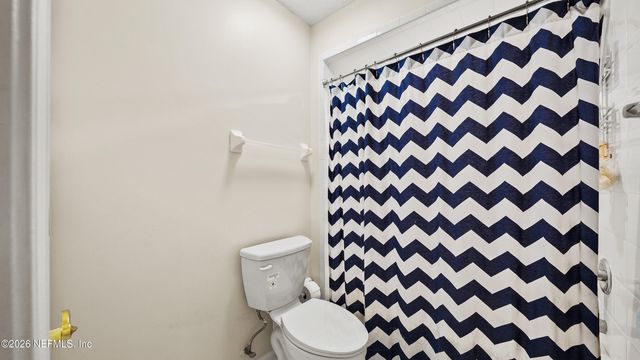 1372 WINDSOR HARBOR Drive, Jacksonville, FL 32225