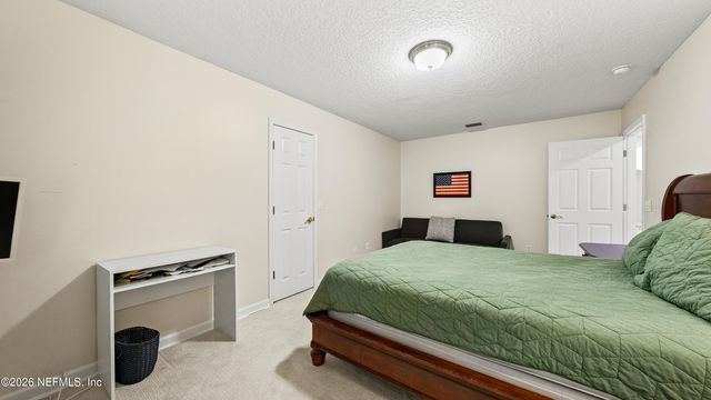 1372 WINDSOR HARBOR Drive, Jacksonville, FL 32225