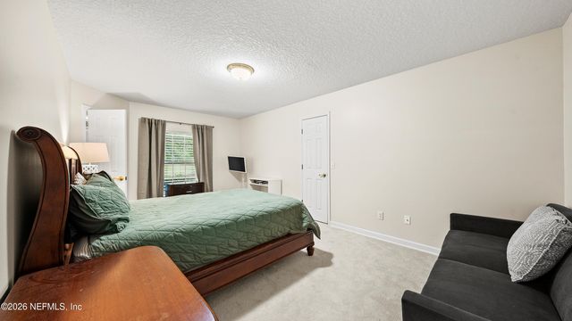 1372 WINDSOR HARBOR Drive, Jacksonville, FL 32225