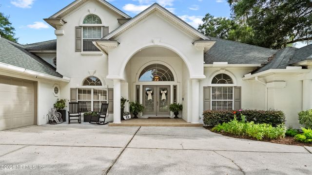 1372 WINDSOR HARBOR Drive, Jacksonville, FL 32225