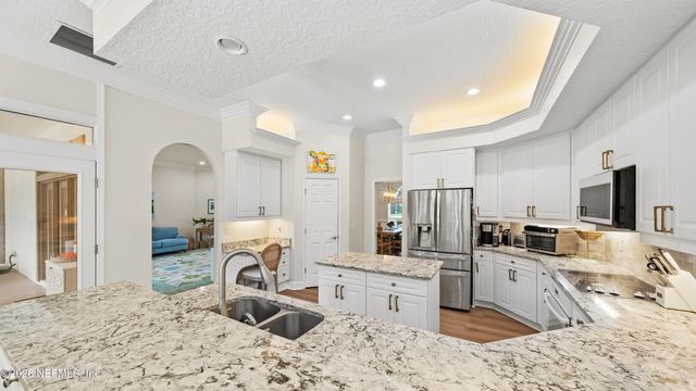 1372 WINDSOR HARBOR Drive, Jacksonville, FL 32225