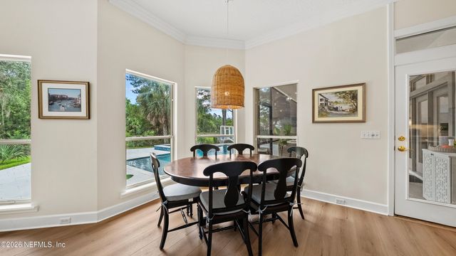 1372 WINDSOR HARBOR Drive, Jacksonville, FL 32225