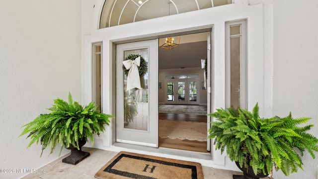 1372 WINDSOR HARBOR Drive, Jacksonville, FL 32225
