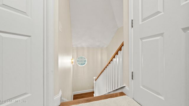 1372 WINDSOR HARBOR Drive, Jacksonville, FL 32225