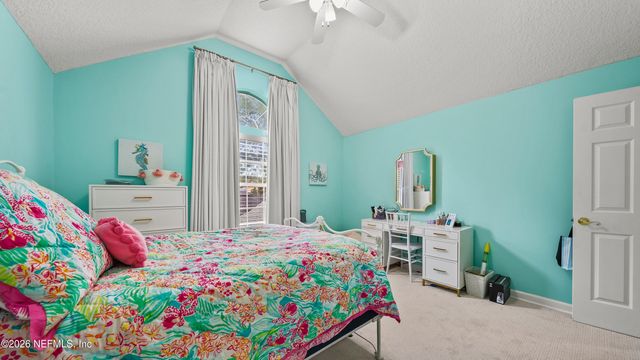 1372 WINDSOR HARBOR Drive, Jacksonville, FL 32225