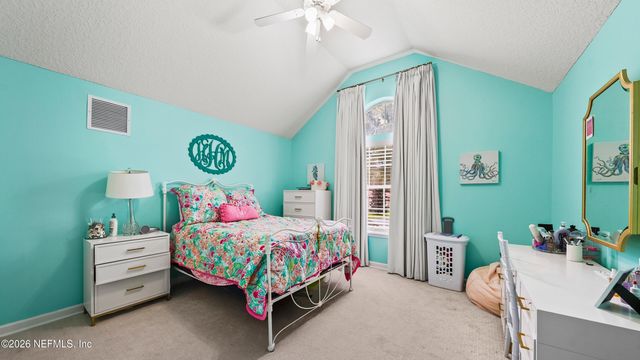 1372 WINDSOR HARBOR Drive, Jacksonville, FL 32225