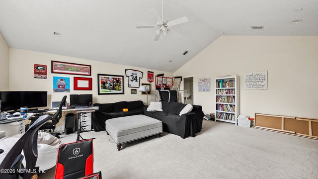 1372 WINDSOR HARBOR Drive, Jacksonville, FL 32225