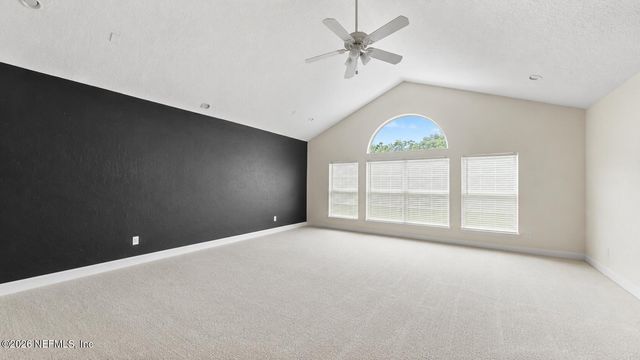 1372 WINDSOR HARBOR Drive, Jacksonville, FL 32225