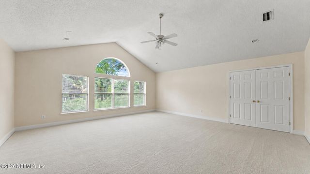 1372 WINDSOR HARBOR Drive, Jacksonville, FL 32225
