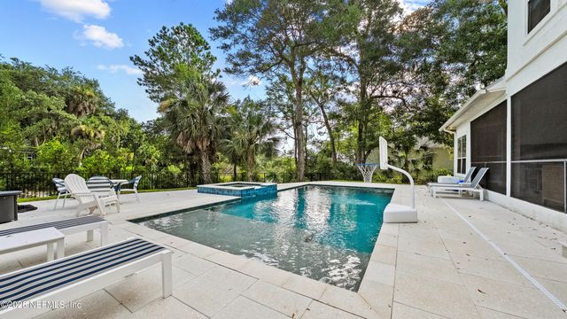 1372 WINDSOR HARBOR Drive, Jacksonville, FL 32225