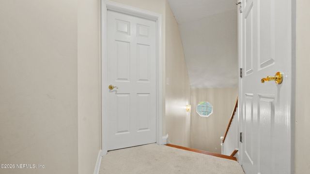 1372 WINDSOR HARBOR Drive, Jacksonville, FL 32225