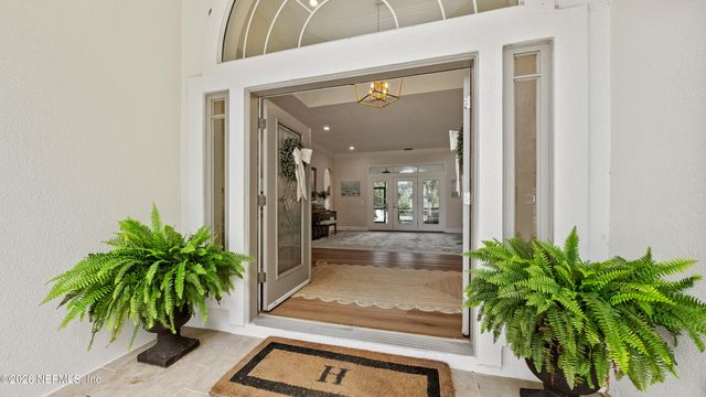 1372 WINDSOR HARBOR Drive, Jacksonville, FL 32225