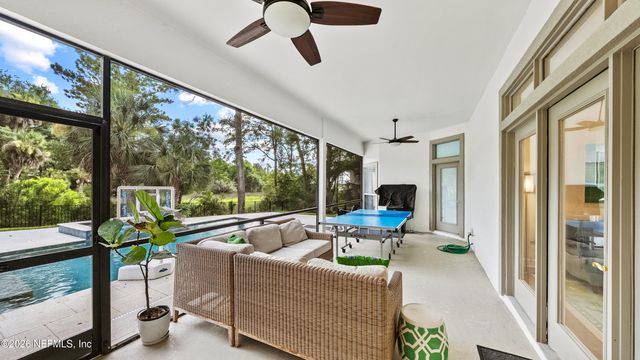 1372 WINDSOR HARBOR Drive, Jacksonville, FL 32225