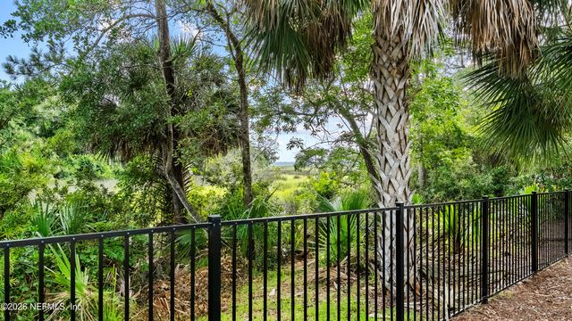 1372 WINDSOR HARBOR Drive, Jacksonville, FL 32225