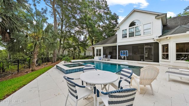 1372 WINDSOR HARBOR Drive, Jacksonville, FL 32225