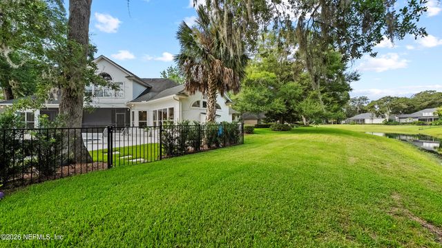 1372 WINDSOR HARBOR Drive, Jacksonville, FL 32225