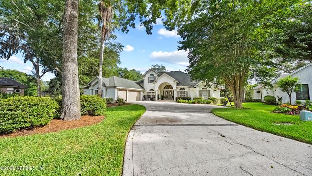 1372 WINDSOR HARBOR Drive, Jacksonville, FL 32225