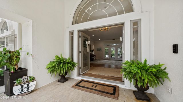 1372 WINDSOR HARBOR Drive, Jacksonville, FL 32225
