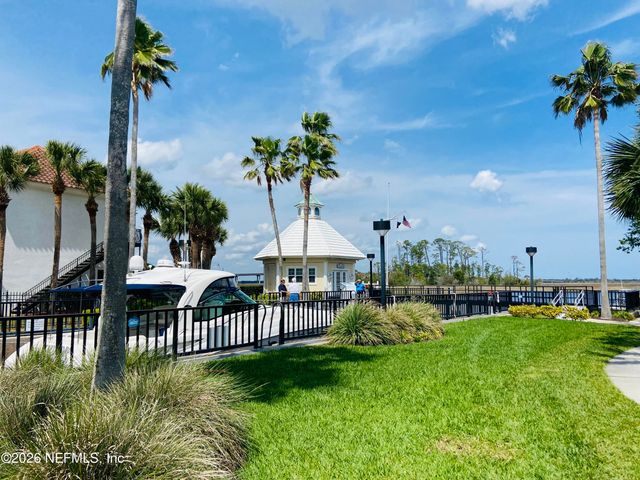 1372 WINDSOR HARBOR Drive, Jacksonville, FL 32225