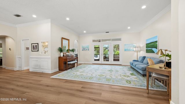 1372 WINDSOR HARBOR Drive, Jacksonville, FL 32225